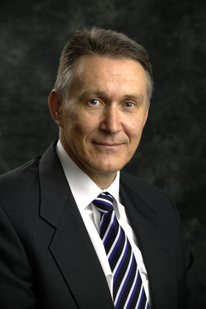 Mentor image
